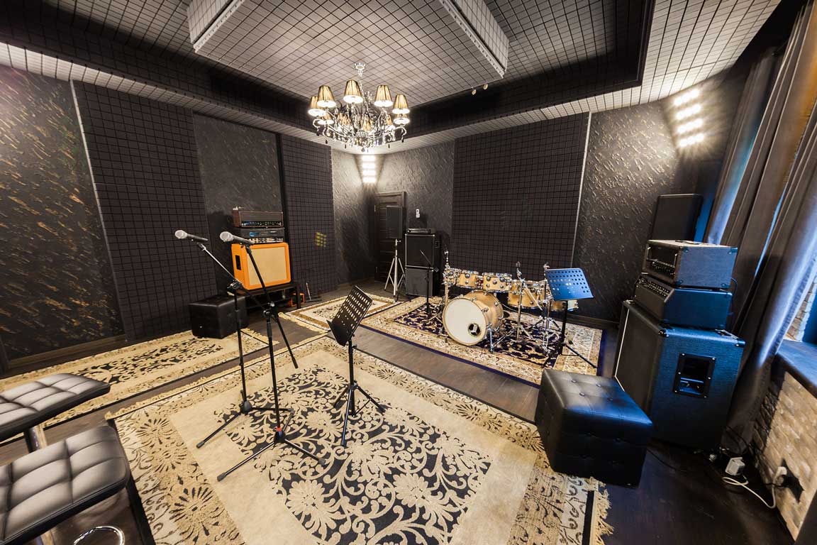Equipment
