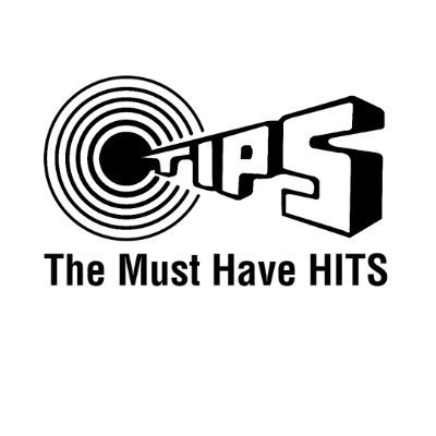 Music Partner