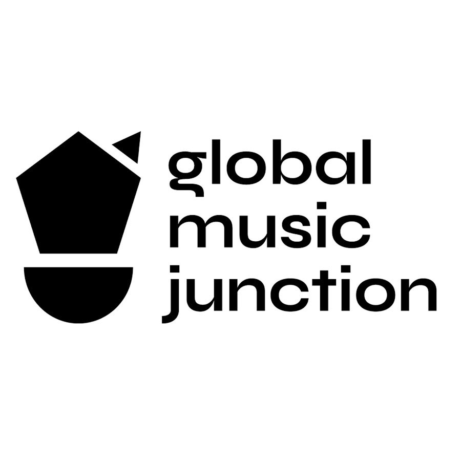 Music Partner