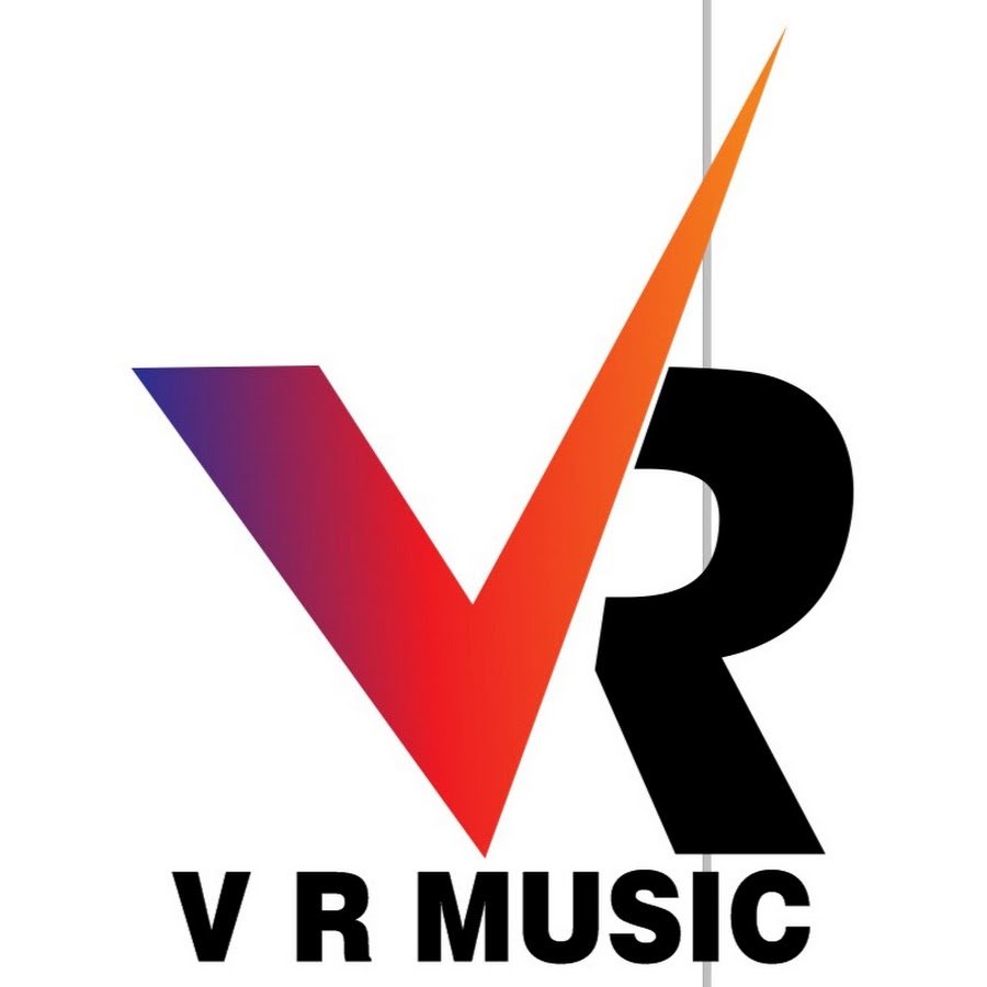 Music Partner