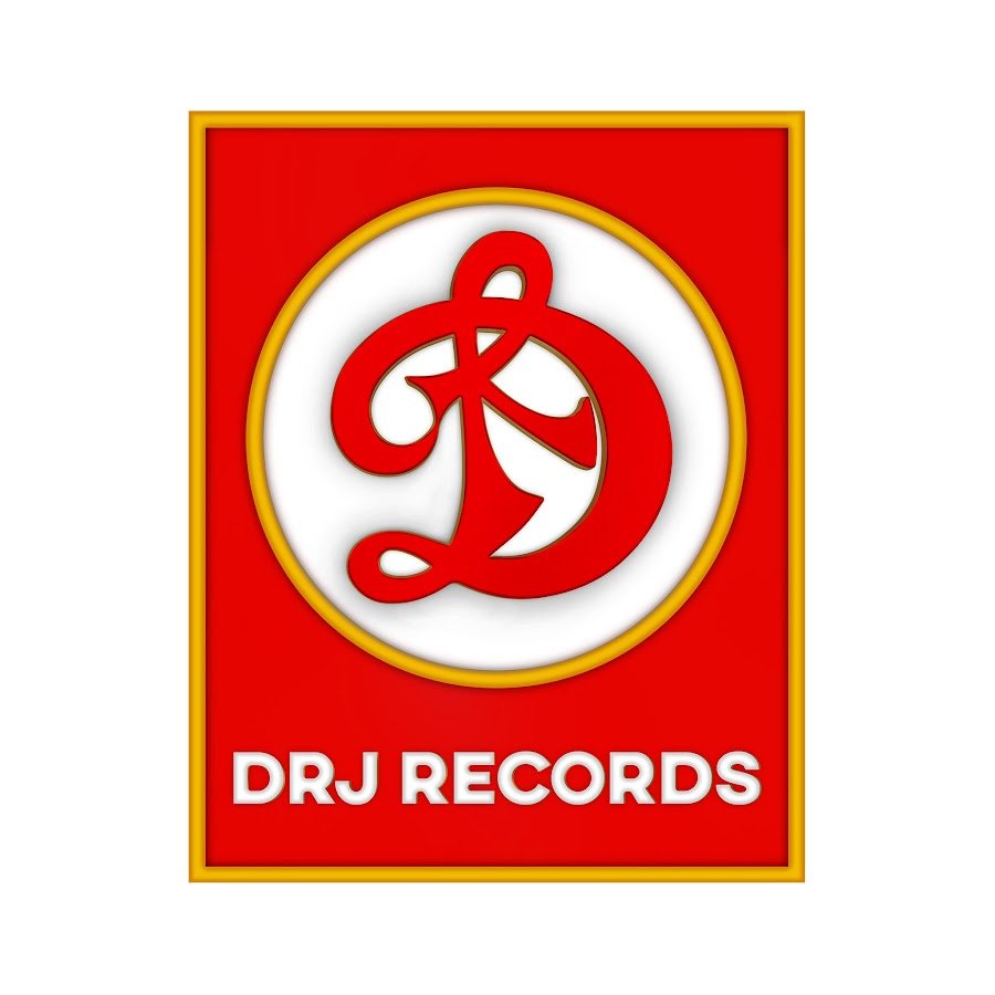 Music Partner